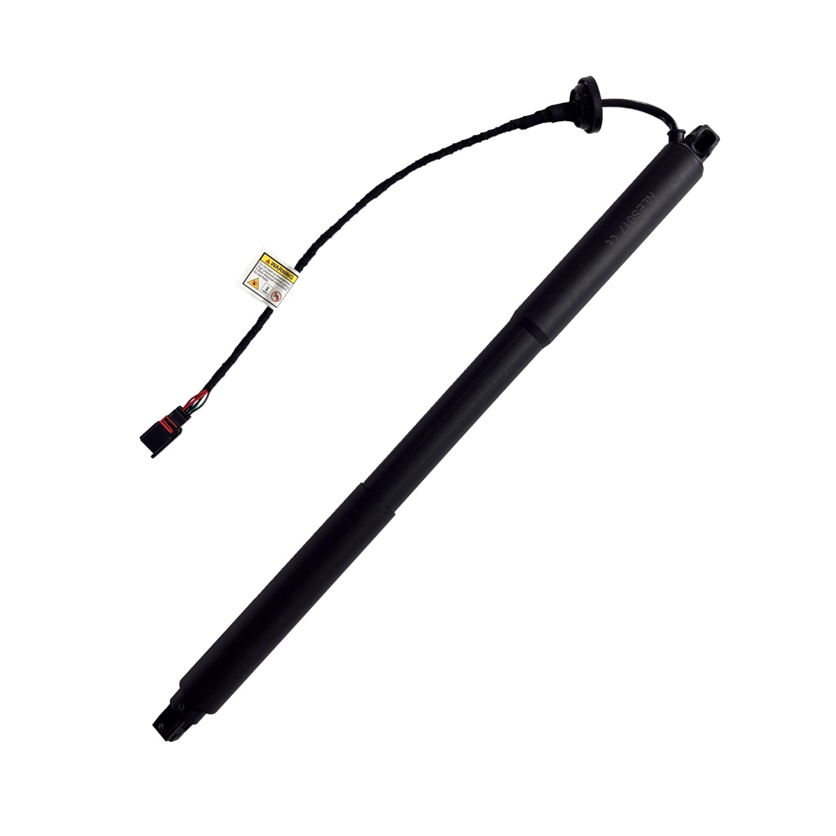 Nitrolift Electric Tailgate Strut For Volvo XC60 Nearside 2012-2017 | 31386705